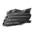 TAPPO PARAURTI FENDINEBBIA SX PER LANCIA Y 09/00>08/03  TUV