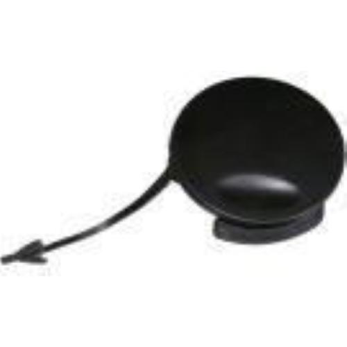 TAPPO PARAURTI COPRIGANCIO TRAINO ANTERIORE PER OPEL AGILA B'08->