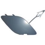TAPPO PARAURTI COPRIGANCIO TRAINO ANT PRIMER PER OPEL ASTRA J 01/10>