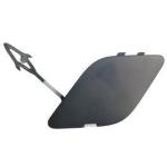 TAPPO PARAURTI COPRIGANCIO TRAINO POSTERIORE PRIM PER OPEL ASTRA J 01/10>