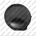 TAPPO PARAURTI COPRIGANCIO TRAINO POSTERIORE PER OPEL ASTRA 03/07>12/09 5P