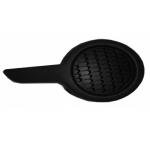 TAPPO PARAURTI PER PEUGEOT 208'12-> FENDINEBBIA DESTRO