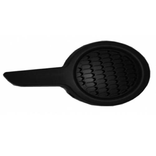 TAPPO PARAURTI PER PEUGEOT 208'12-> FENDINEBBIA DESTRO