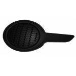 TAPPO PARAURTI PER PEUGEOT 208'12-> FENDINEBBIA SINISTRO