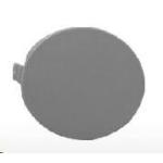 TAPPO PARAURTI COPRIGANCIO TRAINO ANTERIORE PER TOYOTA YARIS II'05->