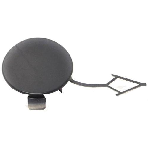 TAPPO PARAURTI COPRIGANCIO TRAINO POSTERIORE PRIM PER VOLKSWAGEN  PASSAT 01/14>