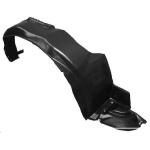 RIPARO PASSARUOTA LOCARO ANT/DX PER HYUNDAI ACCENT 01/95>12/99