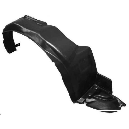 RIPARO PASSARUOTA LOCARO ANT/DX PER HYUNDAI ACCENT 01/95>12/99