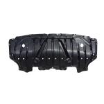 RIPARO SOTTOMOTORE LATO PARAURTI ANT PER LAND ROVER RANGE ROVER 01/02>