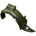 RIPARO PASSARUOTA LOCARO ANT/DX PER HYUNDAI MATRIX 01/09>