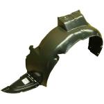 RIPARO PASSARUOTA LOCARO ANT/SX PER HYUNDAI MATRIX 01/09>