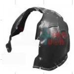 RIPARO PASSARUOTA LOCARO ANT/SX PER OPEL ASTRA K 2015 09/15>
