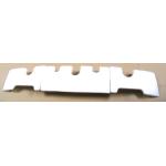 RINFORZO TRAVERSA PARAURTI POST PER HYUNDAI SONICA 05/06> ASSORBITORE URTI