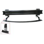 RINFORZO TRAVERSA PARAURTI ANT PER ALFA ROMEO MITO'08->