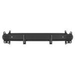 RINFORZO TRAVERSA PARAURTI ANT PER SKODA FABIA/ROOMSTER 07>03/10
