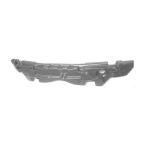 RINFORZO TRAVERSA PARAURTI ANT PER HYUNDAI VELOSTER 07/11> ASSORBITORE URTI