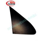 RIVESTIMENTO CITROEN C1 DAL 2005 - PEUGEOT 107 DAL 2005 PARAFANGO/PORTA DESTRO ORIG.