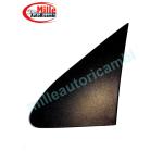 RIVESTIMENTO CITROEN C1 DAL 2005 - PEUGEOT 107 DAL 2005 PARAFANGO/PORTA SINISTRO ORIG.