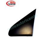 RIVESTIMENTO CITROEN C2 DAL 2002 AL 2005 PARAFANGO/SPECCHIO SINISTRO ORIG.