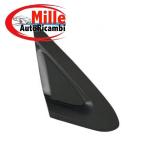 RIVESTIMENTO FIAT GRANDE PUNTO 05 PARARANGO/SPECCHIO DESTRO