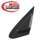 RIVESTIMENTO FIAT GRANDE PUNTO 05 PARARANGO/SPECCHIO SINISTRO