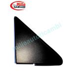 RIVESTIMENTO FORD FIESTA DAL 2002 AL 2005 PARAFANGO/SPECCHIO DESTRO ORIG.