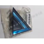 RIVESTIMENTO LANCIA DELTA 2008 PARAFANGO/SPECCHIO DESTRO ORIG.LANCIA