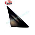 RIVESTIMENTO LANCIA Y DAL 2003 AL 2009 PARARANGO/SPECCHIO SINISTRO ORIG.LANCIA
