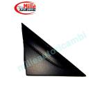 RIVESTIMENTO LANCIA Y DAL 2011 5 PORTE PARAFANGO/SPECCHIO DESTRO ORIG.LANCIA