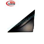 RIVESTIMENTO LANCIA Y DAL 2011 5 PORTE PARAFANGO/SPECCHIO SINISTRO ORIG.LANCIA