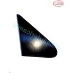 RIVESTIMENTO TOYOTA AYGO DAL 2005 PARAFANGO/PORTA DESTRO ORIG.