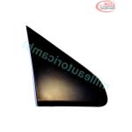 RIVESTIMENTO CITROEN C2 DAL 2002 AL 2005 PARAFANGO/SPECCHIO DESTRO ORIG.