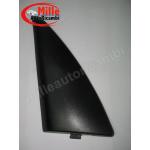 MOSTRINA SPECCHIO RETROVISORE INTERNA FIAT BRAVA 98/MAREA SINISTRO ELETTRICO S/FORO