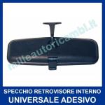SPEC INTERNO UNIVERSALE CON BIADESIVO (ADATTABILE PER FORD)