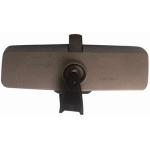 SPECCHIO RETROVISORE INTERNO FIAT PANDA DAL 2003 COLORE GRIGIO