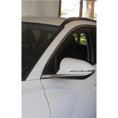 DEFLETTORI ARIA ANTITURBO HYUNDAI TUCSON 2021 5P PORTE ANTERIORI OSCURATI