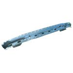 RINFORZO TRAVERSA PARAURTI POST PER MERCEDES CLASSE E S213 DAL 2016> SW-ALL-TERRAIN