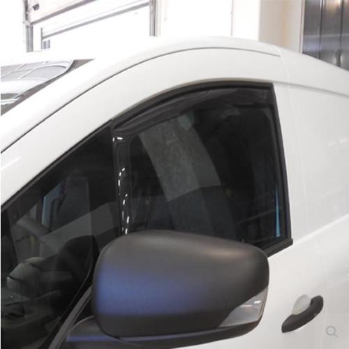 DEFLETTORI ARIA ANTITURBO RENAULT KANGOO DAL 2021> ANTERIORI OSCURATI