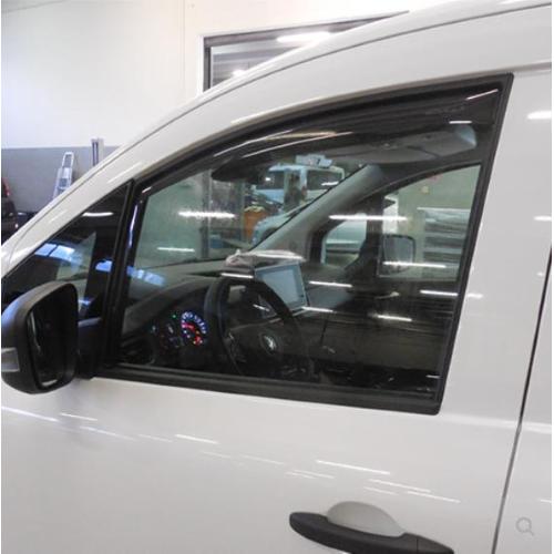 DEFLETTORI ARIA ANTITURBO RENAULT KANGOO DAL 2021> ANTERIORI OSCURATI