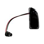 FANALINO SIDE ASSIST PER AUDI A4 DAL 2008 AL 2010 SINISTRO