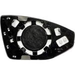 VETR SPEC AUDI A6'18/A7 SPORTBACK'18/A8'18 SX C/P ASFERICO TERMICO