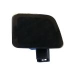 FANALINO SIDE ASSIST PER AUDI A3 DAL 2012 AL 2020 SINISTRO