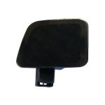 FANALINO SIDE ASSIST PER AUDI A3 DAL 2012 AL 2020 DESTRO