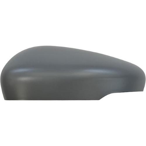 CALOTTA SPECCHIO RETROVISORE PER FORD KUGA DAL 2020 SINISTRA CON PRIMER CON BUCO FRECCIA