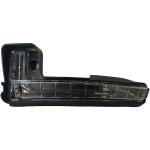 FANALE FANALINO LATERALE SU RETROVISORE JEEP CHEROKEE DAL 2014 SINISTRA A LED
