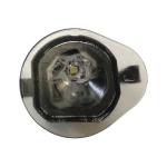 FANALE FANALINO LATERALE SU RETROVISORE LUCE DI CORTESIA JEEP CHEROKEE DAL 2014 SINISTRA A LED