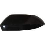 CALOTTA SPECCHIO RETROVISORE PER TOYOTA YARIS 2020/COROLLA E210'19 - MAZDA 2 2019 SINISTRA NERA