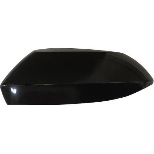 CALOTTA SPECCHIO RETROVISORE PER TOYOTA YARIS 2020/COROLLA E210'19 - MAZDA 2 2019 SINISTRA NERA