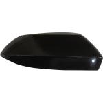 CALOTTA SPECCHIO RETROVISORE PER TOYOTA YARIS 2020/COROLLA E210'19 - MAZDA 2 2019 DESTRA NERA