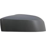 CALOTTA SPECCHIO RETROVISORE PER VOLKSWAGEN CADDY 2015-2020 SINISTRA CON PRIMER